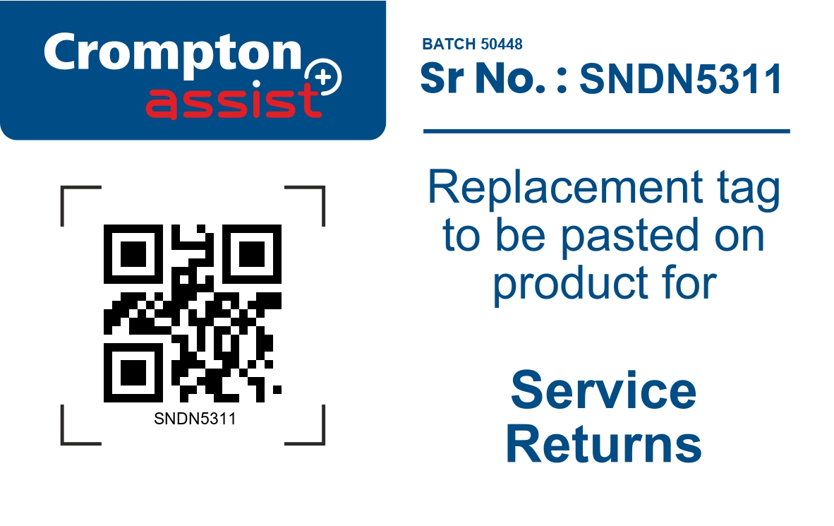 SNDN5311